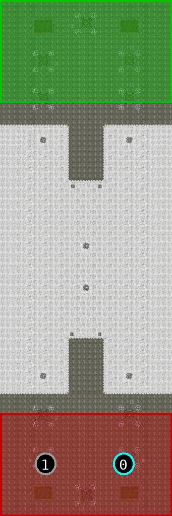 sat pic of techno lands 5v5 narrow b3